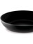 Classic Kızartma Tavası 26 cm 3