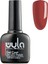 Kalıcı Oje Nailsoul Ton 331 10 ml 1