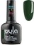 Kalıcı Oje Nailsoul Ton 570 10 ml 1
