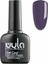 Kalıcı Oje Nailsoul Ton 585 10 ml 1