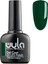 Kalıcı Oje Nailsoul Ton 411 10 ml 1