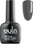 Kalıcı Oje Nailsoul Ton 414 10 ml 1