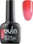 Kalıcı Oje Nailsoul Termo Ton 656 10 ml 1