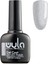 Kalıcı Oje Nailsoul Melange Ton 613 10 ml 1