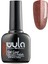 Kalıcı Oje Nailsoul Lunar Shine Disco Ton 716 10 ml 1