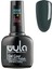 Kalıcı Oje Nailsoul Ton 553 10 ml 1