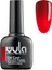 Kalıcı Oje Nailsoul Termo Ton 428 10 ml 1