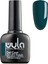Kalıcı Oje Nailsoul Ton 519 10 ml 1