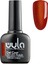 Kalıcı Oje Nailsoul Cats Eye Ton 604 10 ml 1