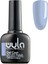Kalıcı Oje Nailsoul Ton 310 10 ml 1