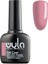 Kalıcı Oje Nailsoul Ton 466 10 ml 1