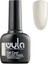 Kalıcı Oje Nailsoul Simli Ton 416 10 ml 1