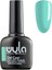 Kalıcı Oje Nailsoul Neon Ton 635 10 ml 1