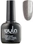 Kalıcı Oje Nailsoul Lunar Shine Disco Ton 710 10 ml 1