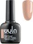 Kalıcı Oje Nailsoul Ton 326 10 ml 1