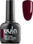 Kalıcı Oje Nailsoul Ton 335 10 ml 1