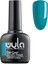 Kalıcı Oje Nailsoul Ton 510 10 ml 1