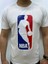 Siyah Bisiklet Yaka Erkek Baskılı T-Shirt 5