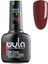 Kalıcı Oje Nailsoul Ton 560 10 ml 1