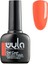Kalıcı Oje Nailsoul Neon Ton 630 10 ml 1