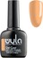 Kalıcı Oje Nailsoul Ton 376 10 ml 1