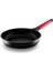 Induction Kızartma Tavası 28 cm 1