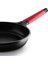 Induction Kızartma Tavası 28 cm 2