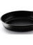 Induction Kızartma Tavası 28 cm 3
