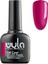 Kalıcı Oje Nailsoul Ton 327 10 ml 1