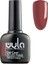Kalıcı Oje Nailsoul Ton 340 10 ml 1