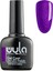 Kalıcı Oje Nailsoul Ton 345 10 ml 1