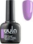 Kalıcı Oje Nailsoul Ton 502 10 ml 1