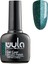 Kalıcı Oje Nailsoul Lunar Shine Disco Ton 712 10 ml 1