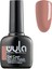 Kalıcı Oje Nailsoul Ton 315 10 ml 1