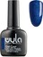 Kalıcı Oje Nailsoul Simli Ton 333 10 ml 1