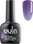 Kalıcı Oje Nailsoul Termo Ton 649 10 ml 1
