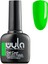 Kalıcı Oje Nailsoul Neon Ton 636 10 ml 1