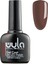 Kalıcı Oje Nailsoul Ton 362 10 ml 1
