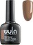 Kalıcı Oje Nailsoul Ton 474 10 ml 1