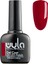 Kalıcı Oje Nailsoul Ruby Dreams Ton 683 10 ml 1