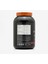 Serious Whey Protein Tozu 900G (30 Servis) 2