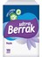 Ultra Berrak 100LÜ Peçete x 9ADET 1