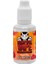 Charger Aroması 10 ml Orjinal Dolum 1