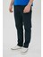 Erkek Outdoor Pantolon Gece Mavisi 1413056 -411 3