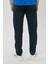 Erkek Outdoor Pantolon Gece Mavisi 1413056 -411 4