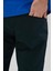 Erkek Outdoor Pantolon Gece Mavisi 1413056 -411 5
