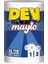 Dev Kağıt Havlu 1