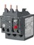 Easypact LRE35 30-38A LC1E38 Uyumlu Kontaktöre Montaj Termik RÖLE-3606480329838 3