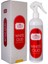 Beyaz Oud & White Oud ve Siyah Oud & Black Oud Oda ve Kumaş Spreyi Seccade Spreyi Oda Kokusu Koku 400 ml 5