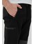 Erkek Outdoor Pantolon Siyah 1413063 -10 5